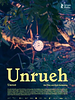 Pôster de Unrest