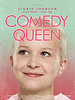 Pôster de Comedy Queen