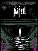 Pôster de Pajéu
