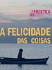 Pôster de A Felicidade das Coisas