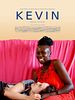 Pôster de Kevin