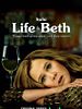 Pôster de Life & Beth
