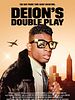 Pôster de Deion's Double Play
