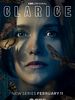 Pôster de Clarice