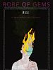Pôster de Robe Of Gems