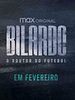 imagem de 