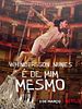Pôster de Whindersson Nunes: É de mim mesmo
