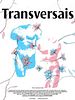 Pôster de Transversais