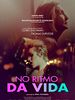 Pôster de No Ritmo da Vida