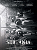 Pôster de Sertânia