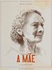 Pôster de A Mãe