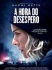 Pôster de A Hora do Desespero