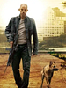 Pôster de I Am Legend 2