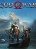 Pôster de God of War