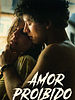 Pôster de Amor Proibido