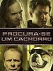 Pôster de Procura-se um Cachorro