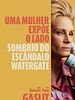 imagem de 