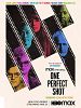 Pôster de One Perfect Shot