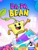 Pôster de Ba Da Bean
