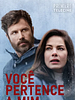 Pôster de Você Pertence a Mim