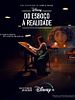 Pôster de Do Esboço à Realidade