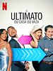 imagem de 