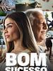Pôster de Bom Sucesso