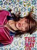 Pôster de This Way Up