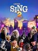 Pôster de Sing 2
