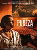 Pôster de Pureza