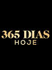Pôster de 365 Dias: Hoje