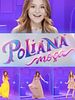 Pôster de Poliana Moça