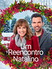 Pôster de Um Reencontro Natalino