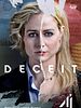 Pôster de Deceit