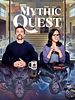 Pôster de Mythic Quest