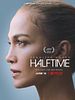 Pôster de Halftime