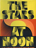 Pôster de Stars At Noon