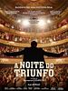 Pôster de A Noite do Triunfo