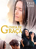 Pôster de Cheia de Graça