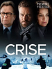 Pôster de Crise