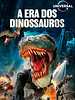 Pôster de A Era Dos Dinossauros