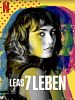 imagem de 