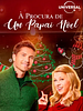 Pôster de À Procura de Um Papai Noel