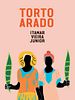 Pôster de Torto Arado