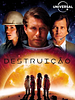 Pôster de Destruição