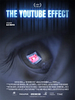 Pôster de The YouTube Effect