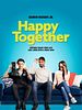 Pôster de Happy Together