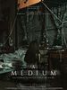 Pôster de A Médium