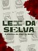 imagem de 