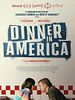 Pôster de Dinner in America